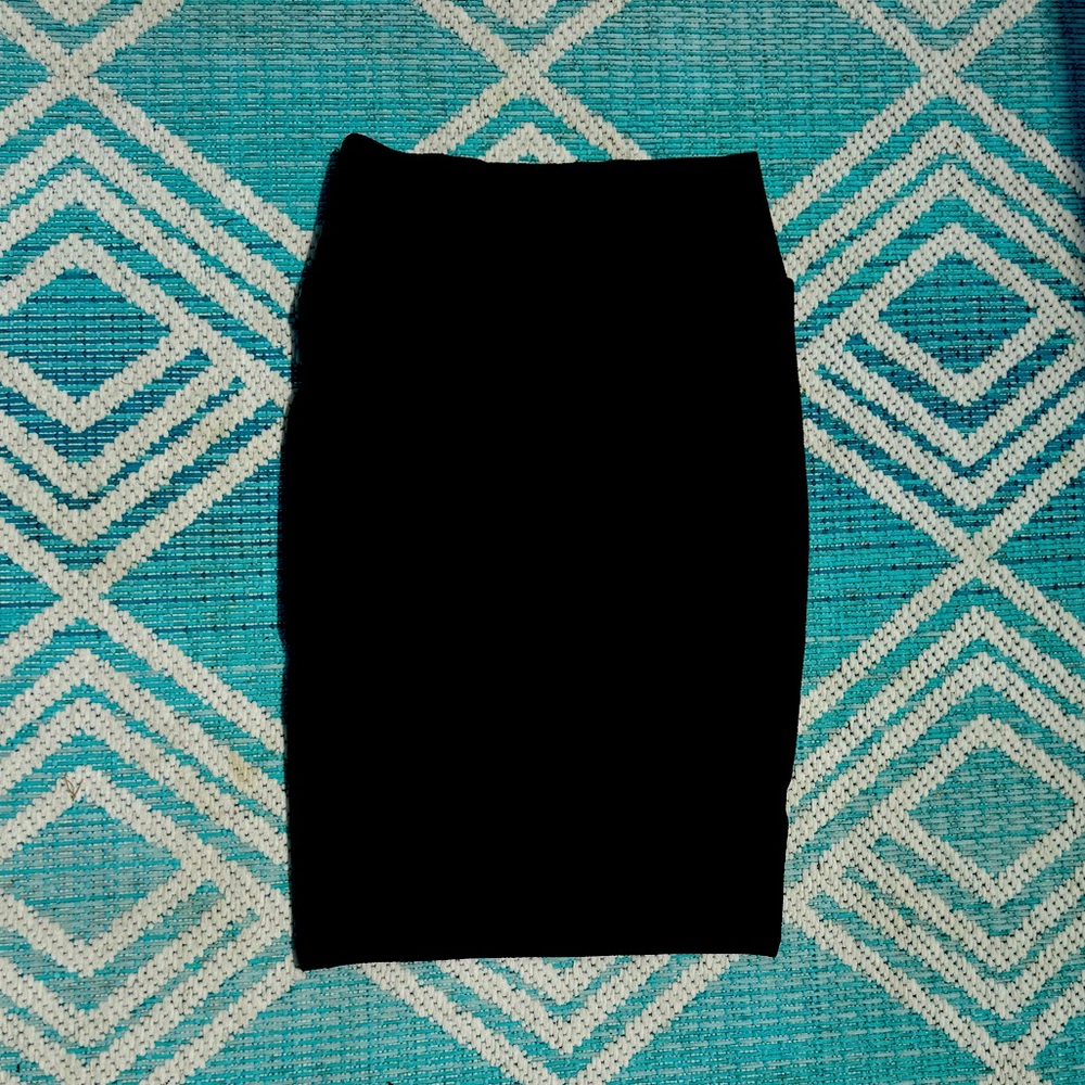 Lularoe Cassie